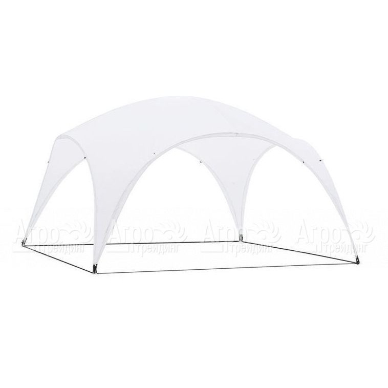 Стенка Green Glade