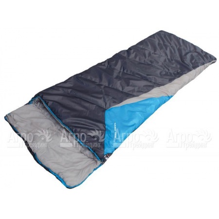 Спальный мешок-одеяло High Peak Scout Comfort в Москве