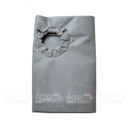 Мешок тканевый многоразовый 30 л для пылесоса Fubag WD 5SP в Москве