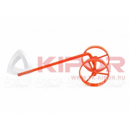 Дробильное колесо Kipor  в Москве