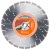 Алмазный диск Vari-cut Husqvarna S35 300-25,4 в Москве