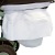 Пылезащитная юбка на мешок для пылесосов Billy Goat серии QV в Москве