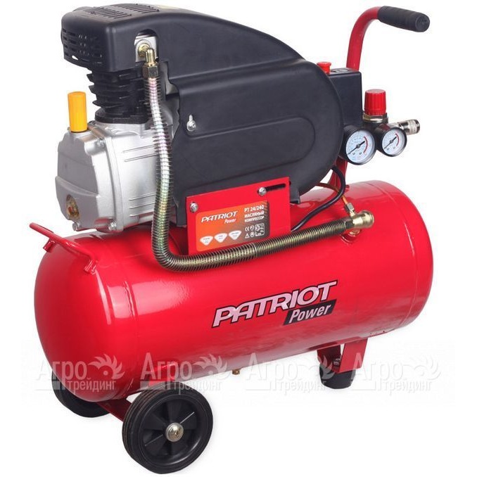 Fini tiger 245 инструкция