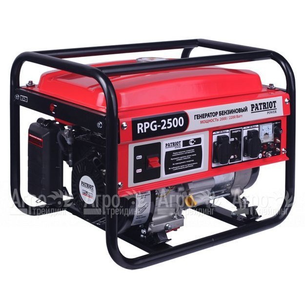 Endress Ese 1100 Bs Инструкция