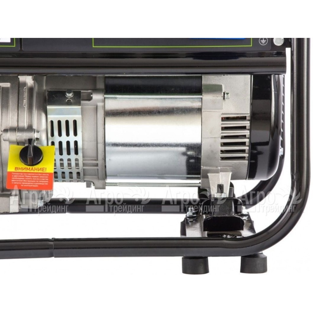 стартер на генератор бензиновый 950 пружина. сибртех бс 6500 э. генератор бензиновый бс-8000э, сибртех. 6 квт. генератор сибртех бс-6500.