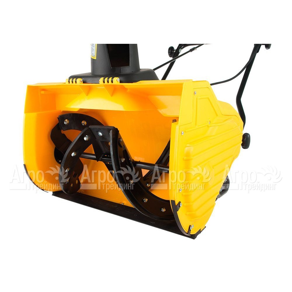 снегоуборщик с металлическими шнеками. снегоуборщик электрический daewoo power products dast 2600e. снегоуборщик электрический sturm! ste3431. снегоочиститель электрический daewoo dast 3000e. снегоуборщик электрический калибр снбэ-1700.