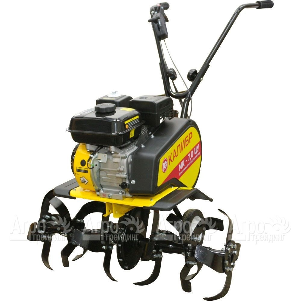 мотоблок гринфилд 7. кф 2. культиватор бензиновый калибр. культиватор 7. мотоблок калибр мк-7,5.