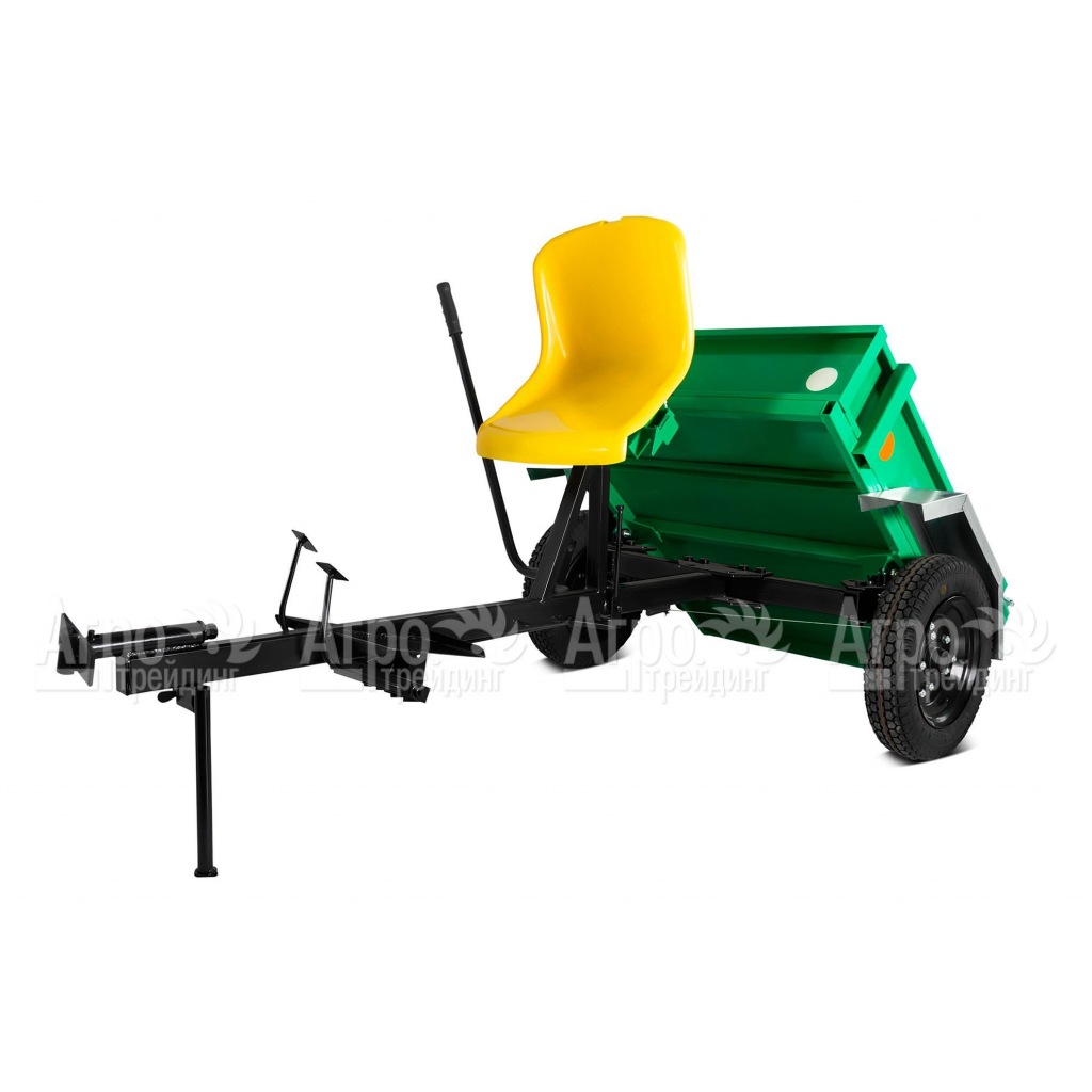 Адаптер для мотоблока мобил к апм-500 премиум. Адаптер к мотоблоку мобил к. Адаптер для мотоблока апм-500 премиум мобил к mbk0023493. Адаптер апм 350 для мотоблока. Адаптер к мотоблоку мобил к.