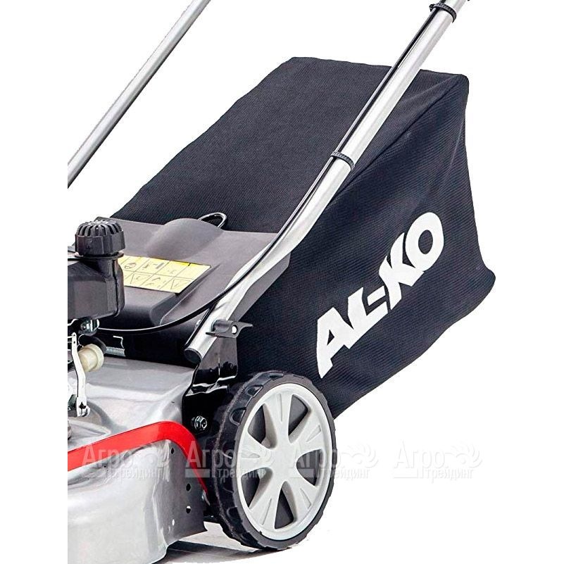 измельчитель электрический al-ko easy crush lh 2810, 2800 вт. 9 л. 10 sp-s 3 л. Hwa 3600 ал-ко. Easy ko.