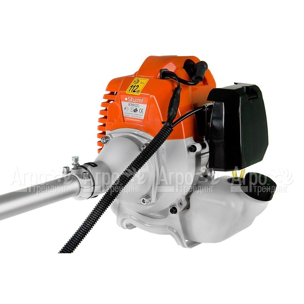 Бензотриммер sturm bt9152bl. Бензиновый триммер sturm. Бензиновый триммер sturm вт9143bl. Триммер штурм bt8926l. Триммер sturm bt8933f.