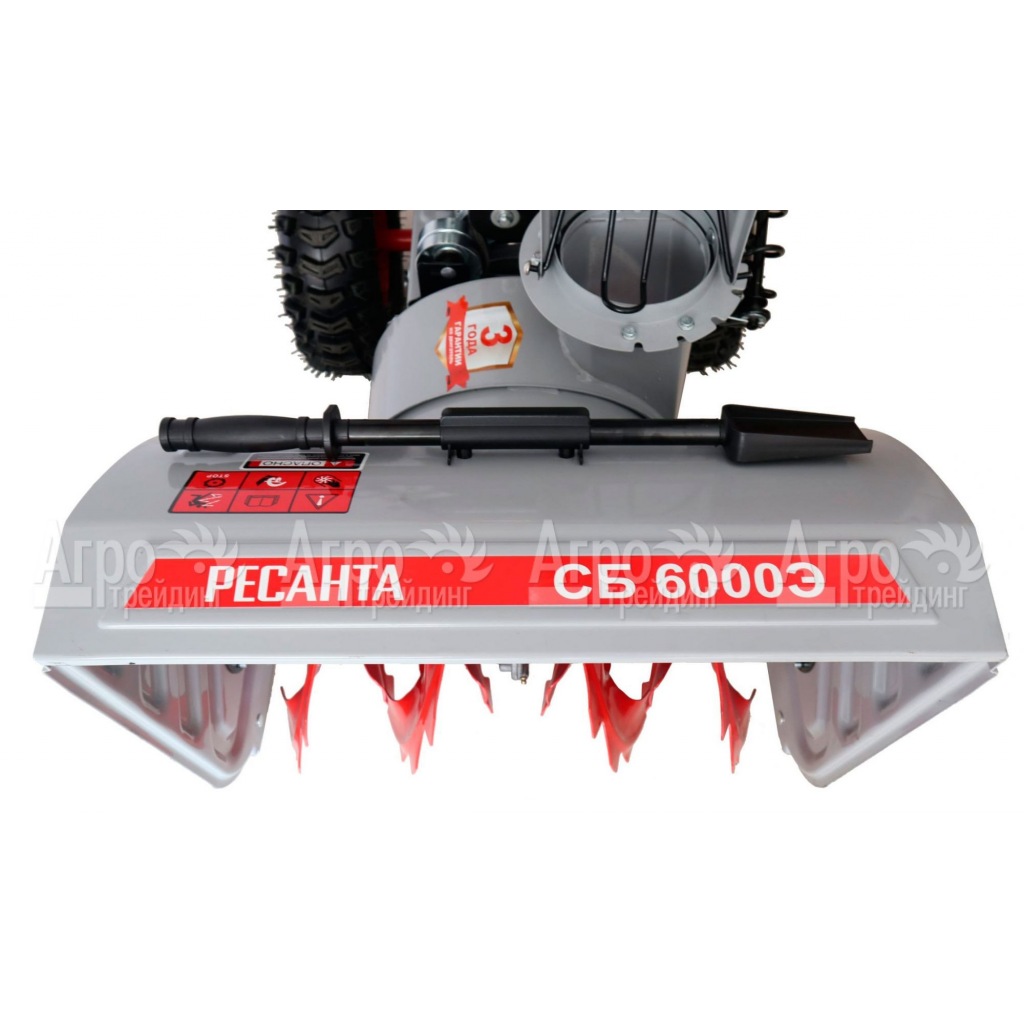 снегоуборщик ресанта 4800. снегоуборщик ресанта 4100. с. ресанта сб см 4. снегоуборщик ресанта 4800.