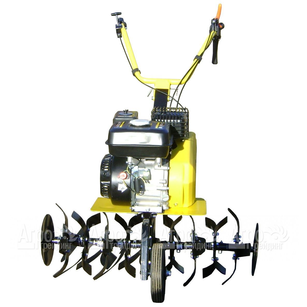 Эксплуатации