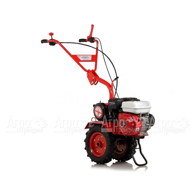 Инструкция По Охране Труда При Эксплуатации Гру