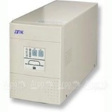 Источник бесперебойного питания ДПК-1/1-1-220 в Москве