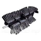 Husqvarna 5391071-83 Ударные ножи для DT22 в Москве