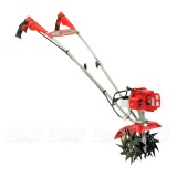 Легкий культиватор Mantis 2T Kioritz в Москве