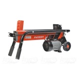 Электрический дровокол Patriot CE 5215 в Москве