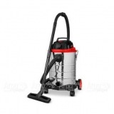 Промышленный пылесос Crown CT42034 в Москве