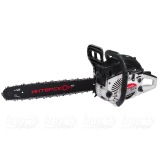 Бензопила Интерскол ПЦБ-18/52Л 18" в Москве