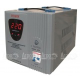 Стабилизатор Ресанта АСН-3 000/1-Ц в Москве