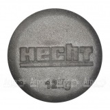 Утяжелители для Hecht 7100 в Москве