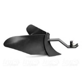 Окучник для мотоблоков Caiman с ВОМ в Москве