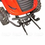 Универсальный фронтальный держатель ZP3 для тракторов MasterYard в Москве