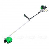 Бензокоса (бензиновый триммер) Кратон GGT-900H в Москве