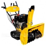 Снегоуборщик гусеничный Lifan UNION UT9070Q в Москве