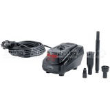 Фонтанный насос Al-KO SP 700 в Москве