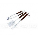 Набор для гриля Green Glade 700B в Москве