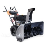 Снегоуборщик Villartec WB1510E в Москве