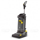 Ручная поломоечная машина Karcher BR 30/4 C в Москве