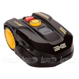Газонокосилка-робот Worx LX790 Landxcape 600 в Москве