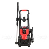 Мойка высокого давления A-iPower AW135 в Москве