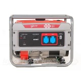 Бензогенератор Expert 3000 2.8 кВт в Москве