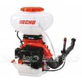 Опрыскиватель бензиновый Echo MB-580 в Москве