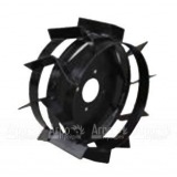 Грунтозацепы Herz IW4-8-tyre в Москве