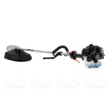 Бензокоса (бензиновый триммер) Caiman WX21 L в Москве