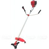 Бензокоса (бензиновый триммер) Elitech Т 35/4Т в Москве