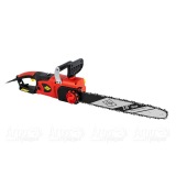 Электропила DDE CSE260L-18" в Москве