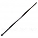 Удлинитель шнека L1000 для мотобуров Ресанта в Москве