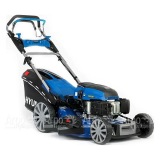 Газонокосилка бензиновая Hyundai L 5620S в Москве