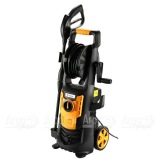 Мойка высокого давления DEKO DKCW195 PRO в Москве