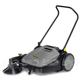 Подметальная машина Karcher KM 70/20 C в Москве