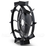 Грунтозацепы Мобил К для мотоблоков Крот, МКМ-2 в Москве