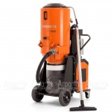 Промышленный пылесос Husqvarna T7500 в Москве