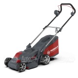 Газонокосилка электрическая Мобил К XME34 Комфорт в Москве