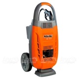 Мойка высокого давления Oleo-Mac PW 175 C в Москве