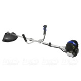 Бензокоса (бензиновый триммер) Haitec HT-4MS131 в Москве